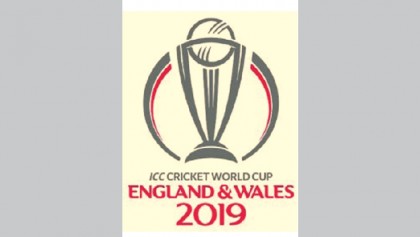 Tigers World Cup squad announced