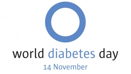 World Diabetes Day: Understanding and living with diabetes