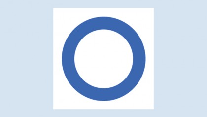 World Diabetes Day 2018 to focus on the family