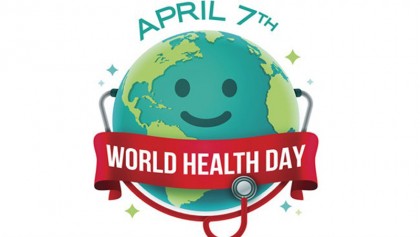 World Health Day 2016: Beat diabetes