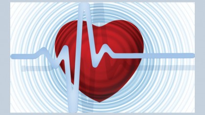 World Heart Day