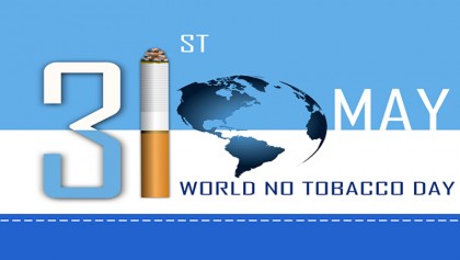 ‘Collective effort a must to check tobacco use’