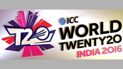 If qualify, Tigers to be grouped with India, Pakistan