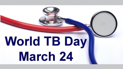 ‘New TB drugs at risk of developing resistance’