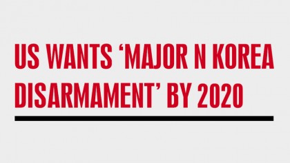 World averts potential ‘nuclear catastrophe’