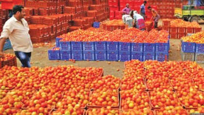 World 'faces 80% calorie increase by end of century'