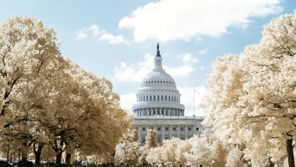 World stocks up on bargain-hunting, Trump tax plan progress