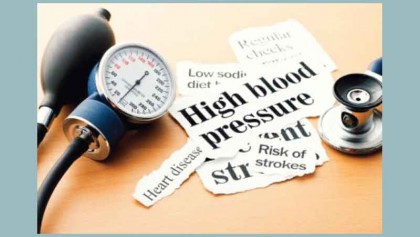 World stroke day 2015 