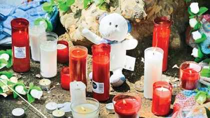 World voices solidarity with Spain