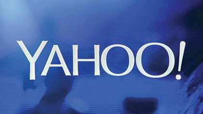 Yahoo launches ‘Newsroom’ for hot topics
