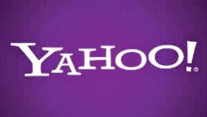 Yahoo reveals new hack