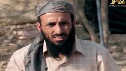 Saudis declare Yemen truce to allow aid