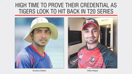 Youngsters ‘lack confidence’ 