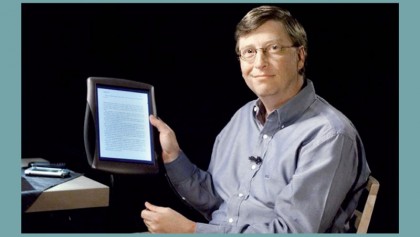 Your next computer should be a laptop-tablet hybrid