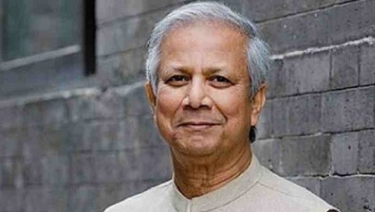 HC stays labour law violation case against Dr Yunus for 6 months