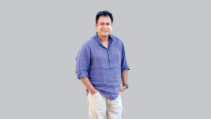 Zahid Hasan-starrer ‘Sitara’ in cinemas May 31