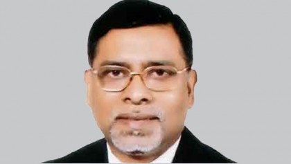 ‘Bangladesh progressing fast in health sector’