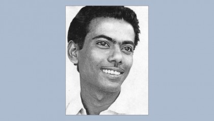 Recalling Zahir Raihan 