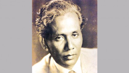 Shilpacharya’s birth centenary celebration at Bokultola today