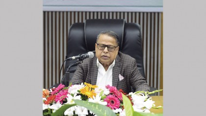 NBL launches collateral-free loan scheme ‘Mukti’ with 5pc interest