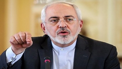 US nuclear policy brings world ‘closer to annihilation’: Iran