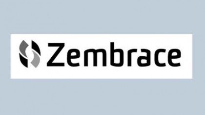 FDA approves Zembrace SymTouch