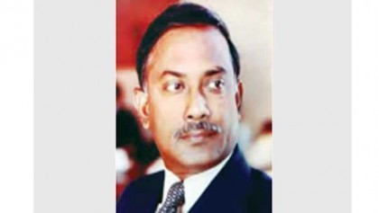 Zia�s 34th death anniversary today 