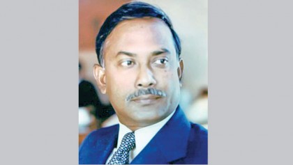 Zia’s 37th death anniv today