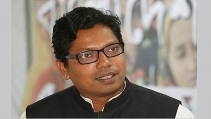 ‘Chartered accountants
will work for BPO
sector development’