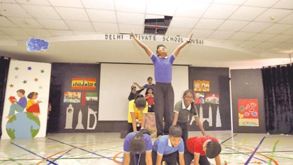 There is nothing trivial about hobbies