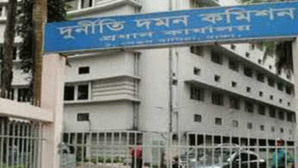 ACC prosecutes 7 for embezzling Tk 9.15cr 