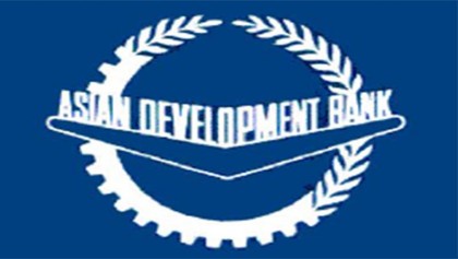 ADB plans to provide $6b for connectivity 