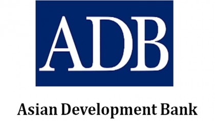 ADB announces support for task force on climate-related financial disclosures