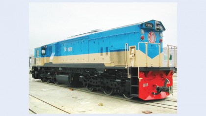 Two jetties of Mongla Port to be developed worth $52.74m