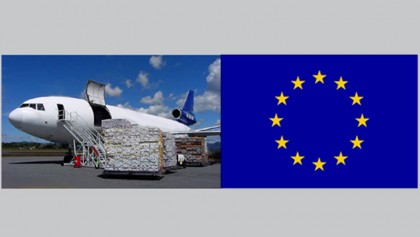 EU red tag hikes cargo cost from Bangladesh