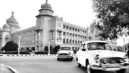 Iconic Ambassador car brand sold to Peugeot for $12m