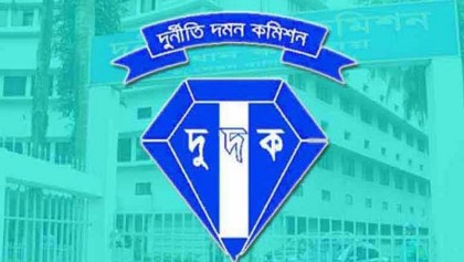 Officers lack skill, dedication, says ACC chairman