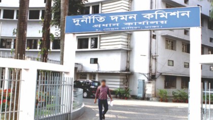ACC submits concise 
statement to SC