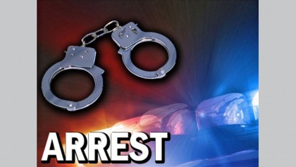 3 of known militant’s family arrested for ‘funding militancy’