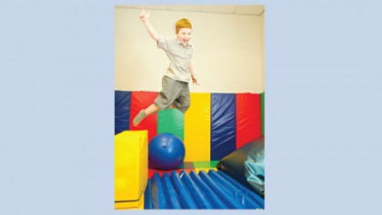 What is autism? What causes autism?