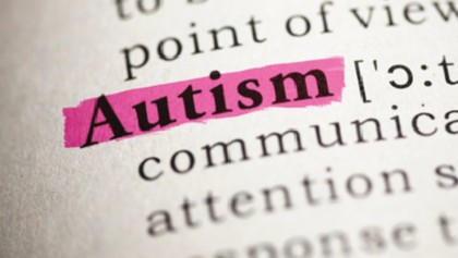 Split-brain study using fruit fly provides better understanding of autism
