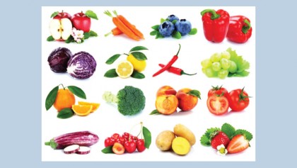 12 Foods to avoid with IBS