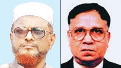 Azhar, Qaiser appeals hearing now Oct 10