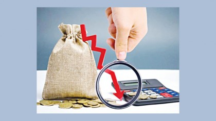 How India’s economy came back down to earth