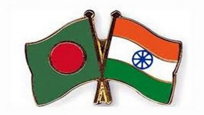 Dhaka, New Delhi set exemplary relations