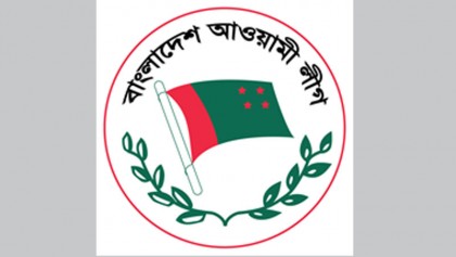 AL hails China ‘support’ for Hasina govt