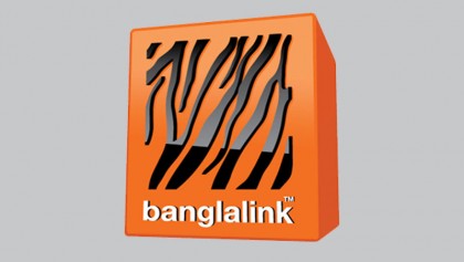 Labour court issues notice
on Banglalink CEO, 5 others