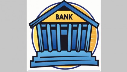 ‘Unethical and astounding decision’