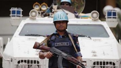 Masters Carnival more
fun than cricket 