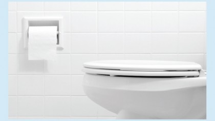 Can’t stop going to the bathroom? 4 Reasons why you’re peeing so much